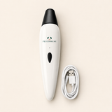 Rechargeable Dog Nail Grinder – Fetchmere